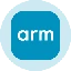 ARMon图标